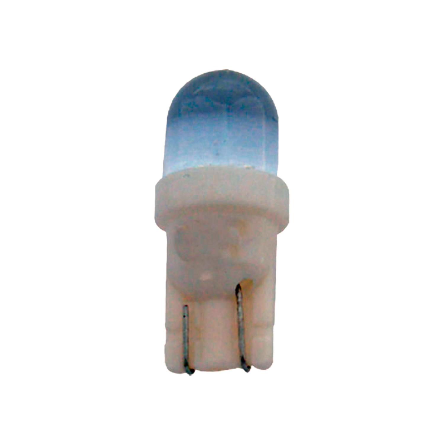 Lâmpada Pingo 5W (24V / 12V)